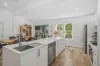 242 Chapple Street, Broken Hill, NSW 2880-Image
