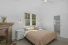 242 Chapple Street, Broken Hill, NSW 2880-Image