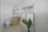242 Chapple Street, Broken Hill, NSW 2880-Image
