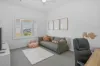 242 Chapple Street, Broken Hill, NSW 2880-Image