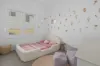 242 Chapple Street, Broken Hill, NSW 2880-Image