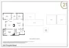242 Chapple Street, Broken Hill, NSW 2880-Floorplan