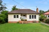 242 Christo Road, Waratah West, NSW 2298