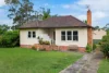 242 Christo Road, Waratah West, NSW 2298-Image