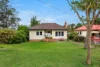 242 Christo Road, Waratah West, NSW 2298-Image