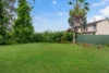 242 Christo Road, Waratah West, NSW 2298-Image