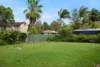 242 Christo Road, Waratah West, NSW 2298-Image