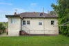 242 Christo Road, Waratah West, NSW 2298-Image