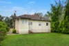 242 Christo Road, Waratah West, NSW 2298-Image