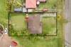242 Christo Road, Waratah West, NSW 2298-Image