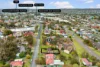242 Christo Road, Waratah West, NSW 2298-Image