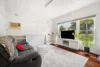 242 Christo Road, Waratah West, NSW 2298-Image