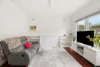 242 Christo Road, Waratah West, NSW 2298-Image