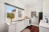 242 Christo Road, Waratah West, NSW 2298-Image