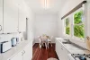 242 Christo Road, Waratah West, NSW 2298-Image