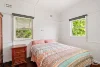 242 Christo Road, Waratah West, NSW 2298-Image