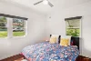 242 Christo Road, Waratah West, NSW 2298-Image