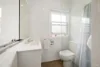 242 Christo Road, Waratah West, NSW 2298-Image