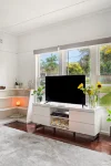 242 Christo Road, Waratah West, NSW 2298-Image
