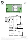 242 Christo Road, Waratah West, NSW 2298-Floorplan