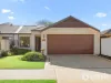 242 Corinthian Road East, Riverton, WA 6148