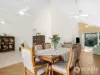 242 Corinthian Road East, Riverton, WA 6148-Image