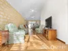 242 Corinthian Road East, Riverton, WA 6148-Image