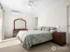 242 Corinthian Road East, Riverton, WA 6148-Image