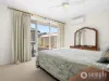 242 Corinthian Road East, Riverton, WA 6148-Image