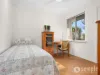 242 Corinthian Road East, Riverton, WA 6148-Image