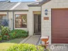 242 Corinthian Road East, Riverton, WA 6148-Image