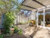 242 Corinthian Road East, Riverton, WA 6148-Image