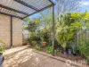 242 Corinthian Road East, Riverton, WA 6148-Image