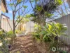 242 Corinthian Road East, Riverton, WA 6148-Image