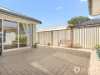 242 Corinthian Road East, Riverton, WA 6148-Image