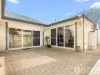 242 Corinthian Road East, Riverton, WA 6148-Image