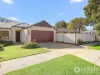 242 Corinthian Road East, Riverton, WA 6148-Image