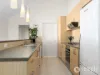 242 Corinthian Road East, Riverton, WA 6148-Image