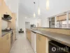 242 Corinthian Road East, Riverton, WA 6148-Image