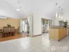242 Corinthian Road East, Riverton, WA 6148-Image