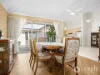 242 Corinthian Road East, Riverton, WA 6148-Image