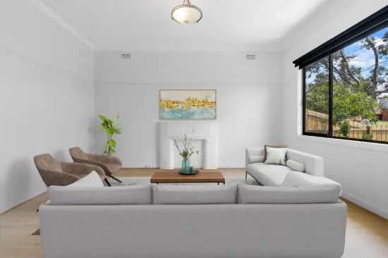 242 Darebin Road, Thornbury, Vic 3071