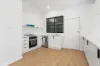 242 Darebin Road, Thornbury, Vic 3071-Image