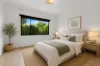 242 Darebin Road, Thornbury, Vic 3071-Image