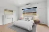 242 Darebin Road, Thornbury, Vic 3071-Image