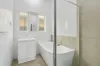 242 Darebin Road, Thornbury, Vic 3071-Image
