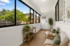 242 Darebin Road, Thornbury, Vic 3071-Image