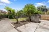 242 Darebin Road, Thornbury, Vic 3071-Image