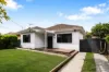 242 Darebin Road, Thornbury, Vic 3071-Image
