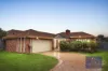 242 Derrimut Road, Hoppers Crossing, Vic 3029